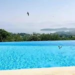 Helios Corfu 卡西奥皮