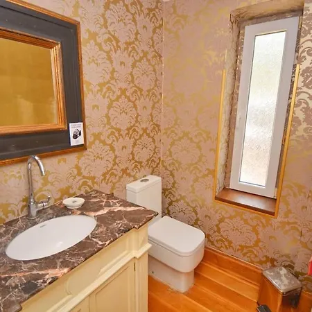 Helios Corfu * Kassiopi