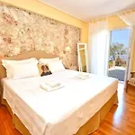 Villa Helios Corfu Kassiopi