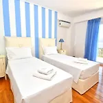 Villa Helios Corfu Kassiopi