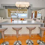 Villa Helios Corfu