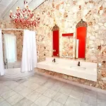 Villa Helios Corfu *