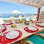 Helios Corfu
