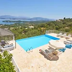 Helios Corfu * Kassiopi