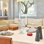 Villa Helios Corfu