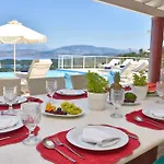 Helios Corfu * Kassiopi