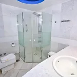 Helios Corfu Villa *