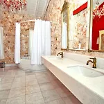 Villa Helios Corfu