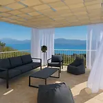 Helios Corfu *