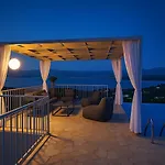 Helios Corfu Villa